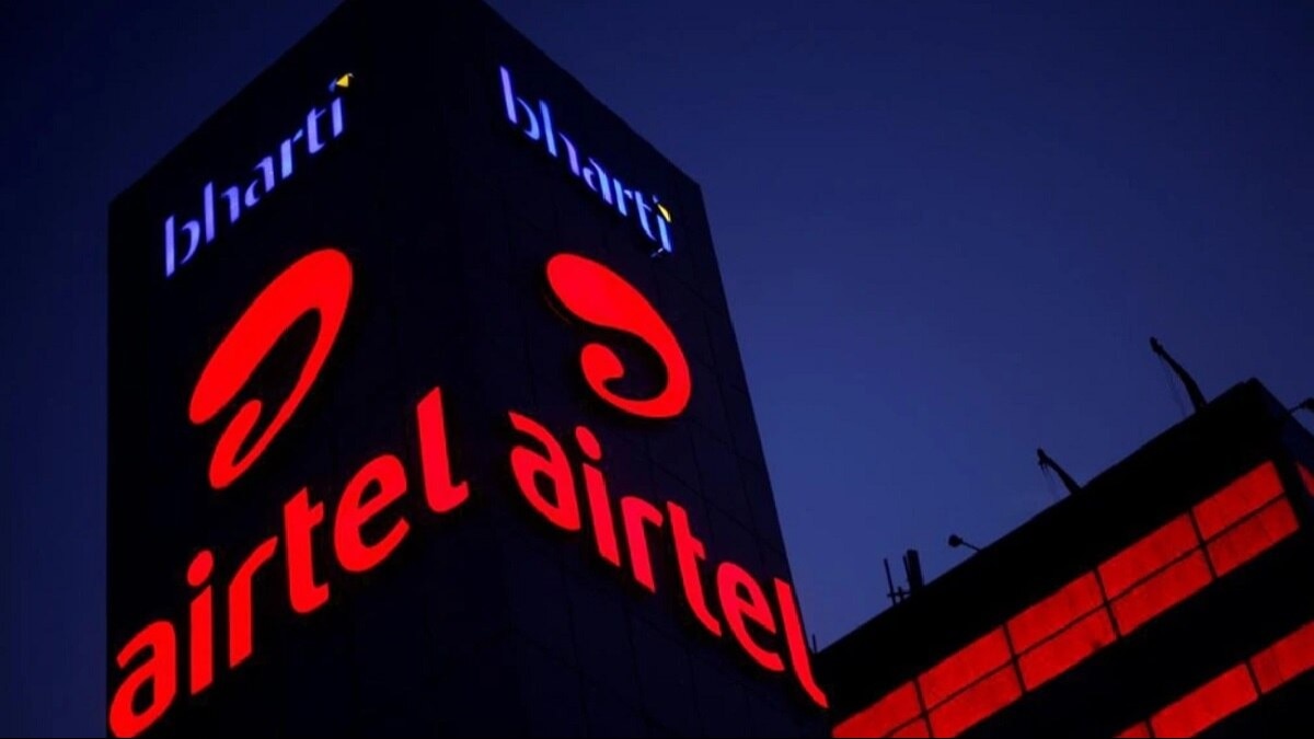 Airtel का धमाका, IPL के लिए लॉन्च किए तीन नए प्लान्स, 39 रुपये से हैं शुरू