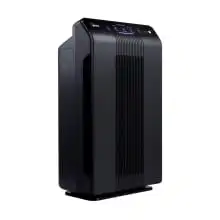 Product image of Winix 5500-2 Air Purifier with True HEPA