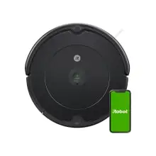 Product image of iRobot Roomba 692 Robot Vacuum