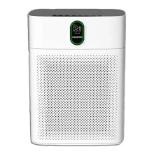 Product image of Morento Air Purifier with H13 True HEPA Filter