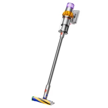 Product image of Dyson V15 Detect