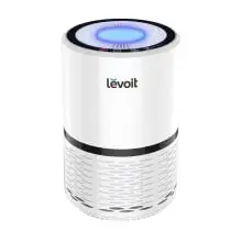 Product image of Levoit LV-H132 Air Purifier 