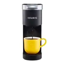 Product image of Keurig K-Mini