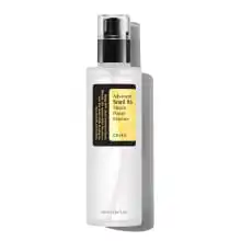 Product image of Cosrx Snail Mucin 96% Power Repairing Essence