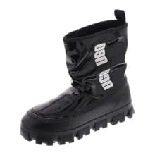 Product image of Ugg Women's Classic Brellah Mini Rain Boot