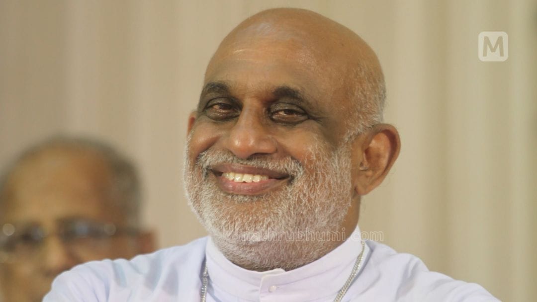 More importance given to wildlife over human life, Syro-Malabar Archbishop on human-animal conflict