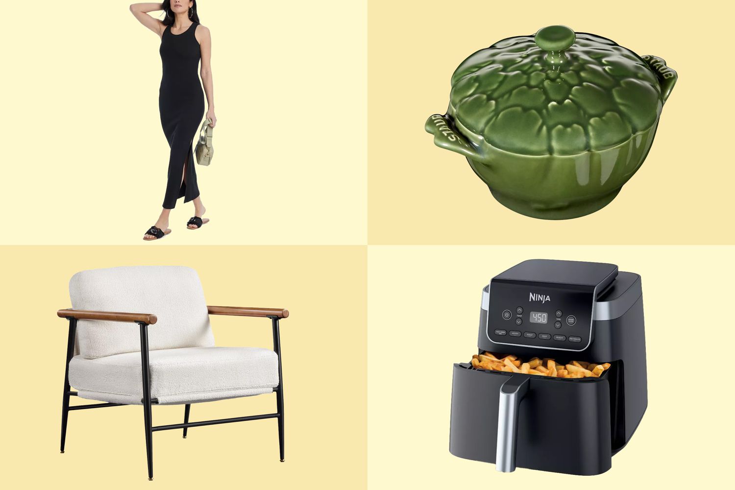 Target’s Spring Sale Has 200,000+ Deals on Home Decor, Fashion, and More—Up to 75% Off