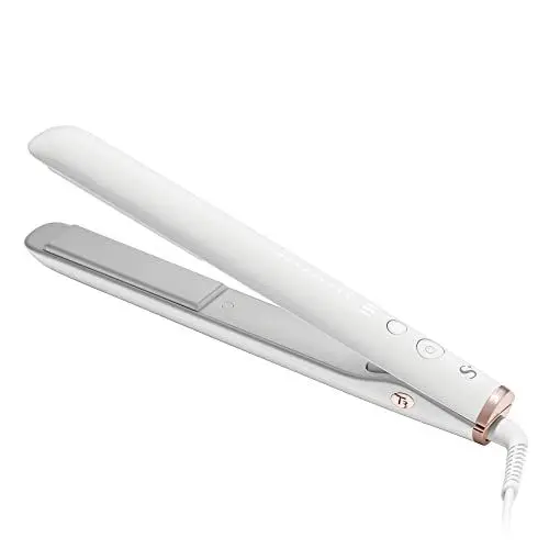 SinglePass StyleMax Flat Iron