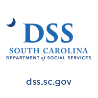 Senior Farmers’ Market Nutrition Program returns next month