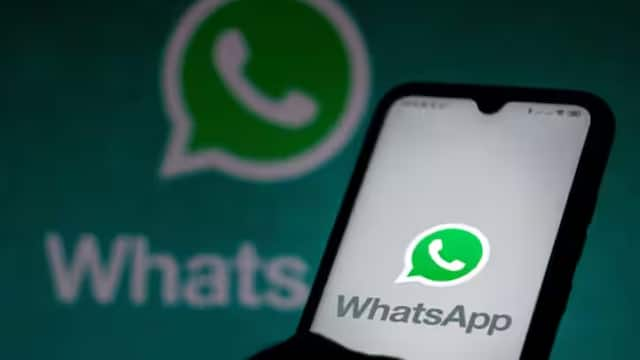 WhatsApp पर किया फर्जी कॉल तो जाएंगे जेल! कैसे करें ऑनलाइन शिकायत