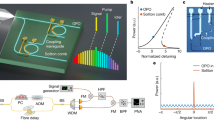 Quartz-enhanced multiheterodyne resonant photoacoustic spectroscopy