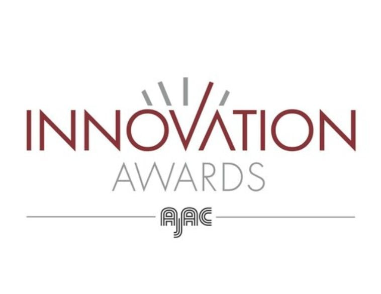 2024 AJAC Innovation Award Winners Announced