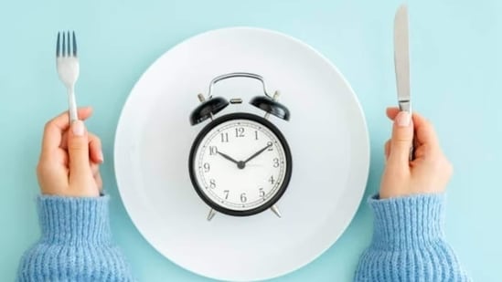 Fasting, feasting: The science behind intermittent fasting