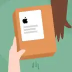 apple-trade-in.png