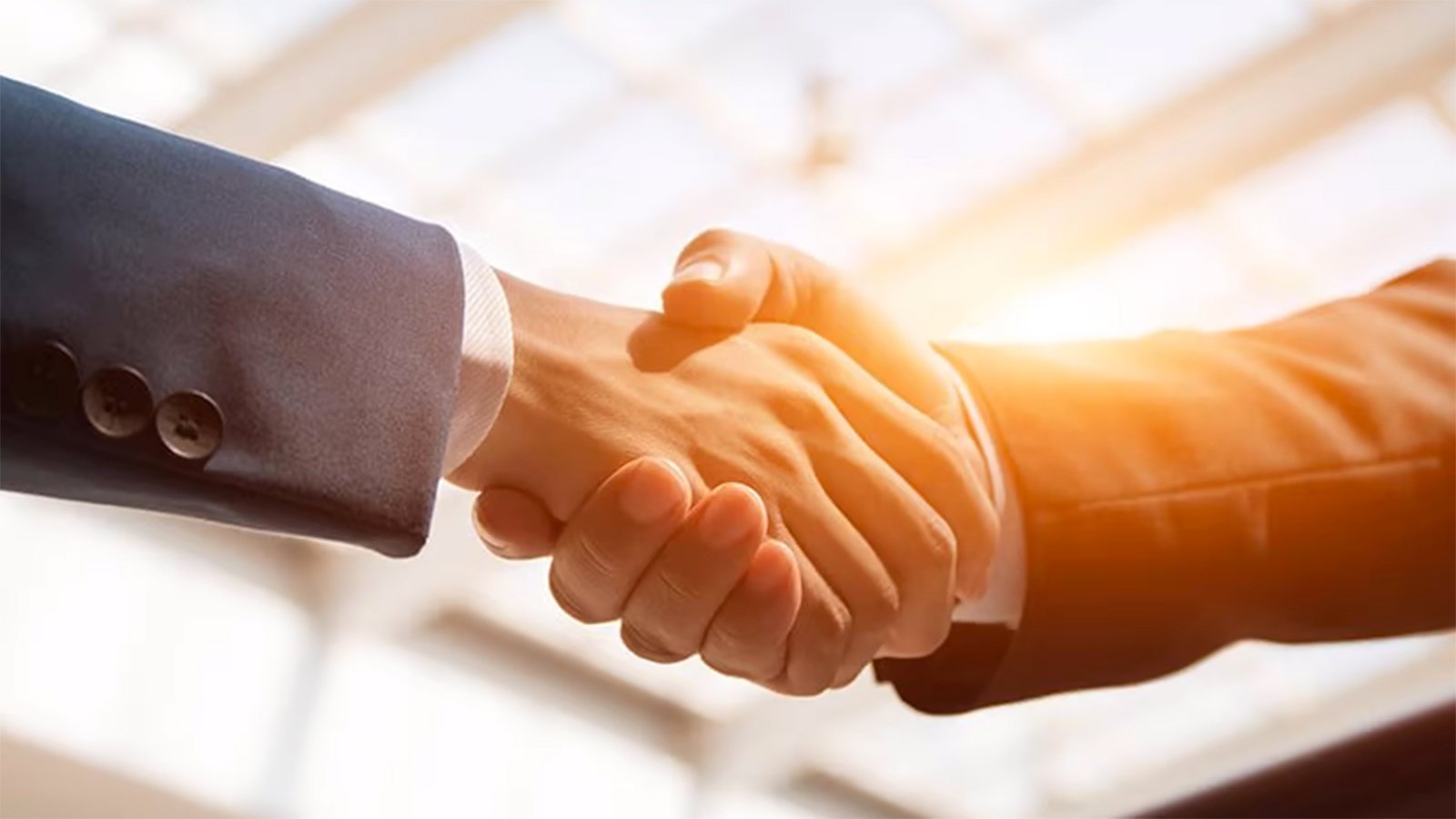 Ultimate Jet Vacations Adds Three to Business Development Team