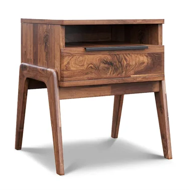 Aiken Nightstand