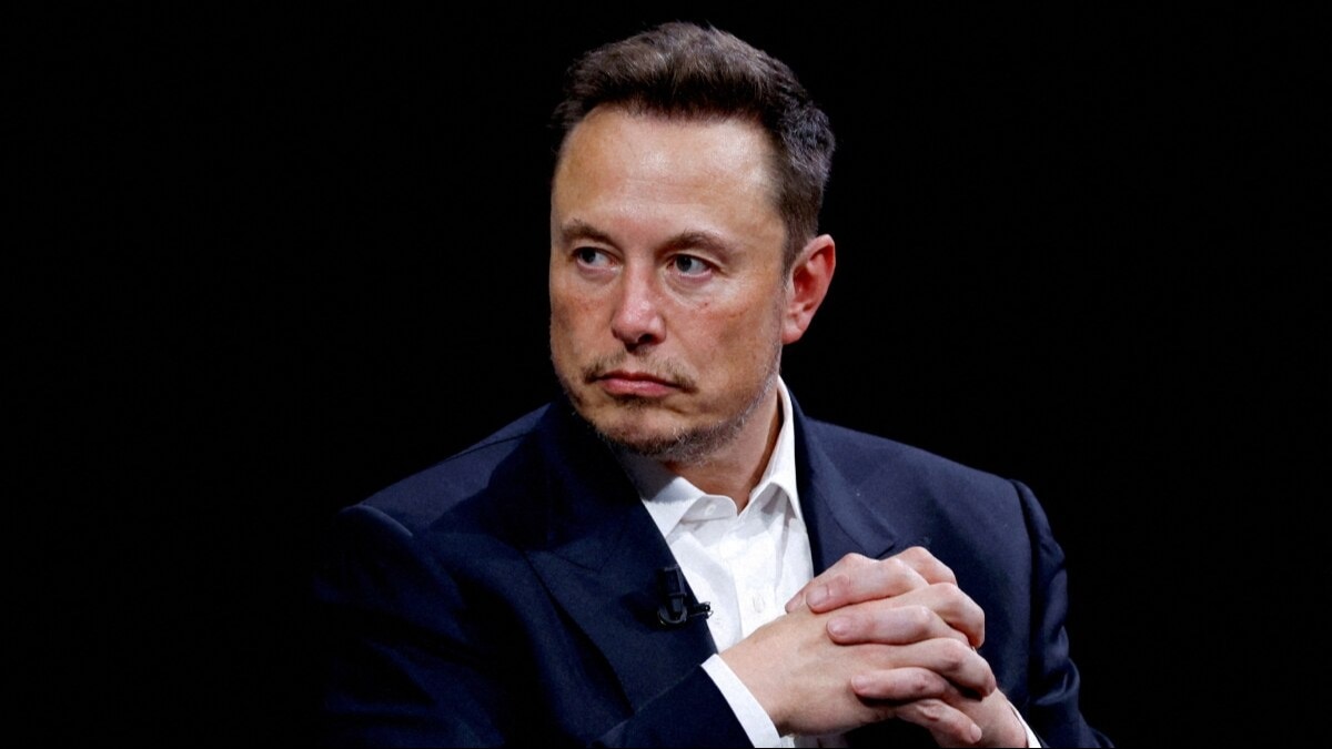 Elon Musk का बड़ा ऐलान, अब X यूजर्स को मुफ्त में मिलेगा Blue Tick, पूरी करनी होगी ये शर्त