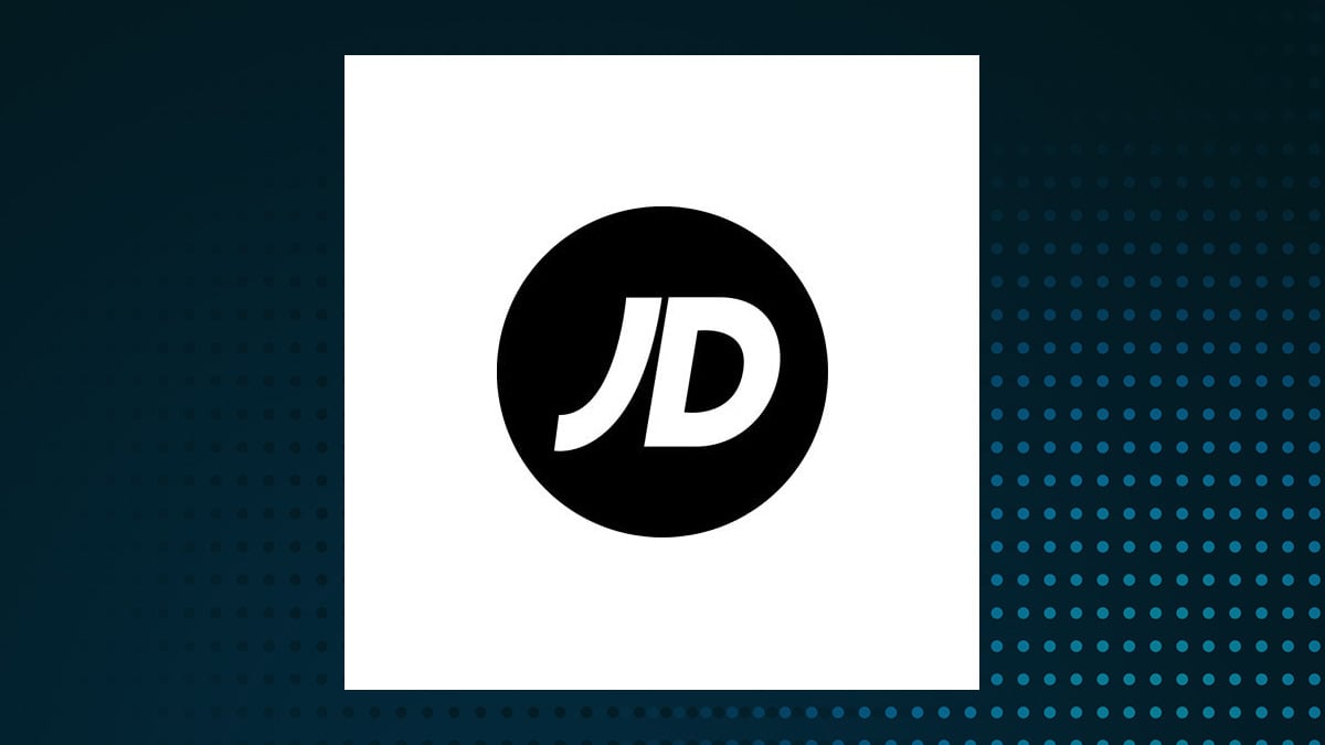 JD Sports Fashion Plc (LON:JD) Given Average Rating of “Moderate Buy” by Brokerages