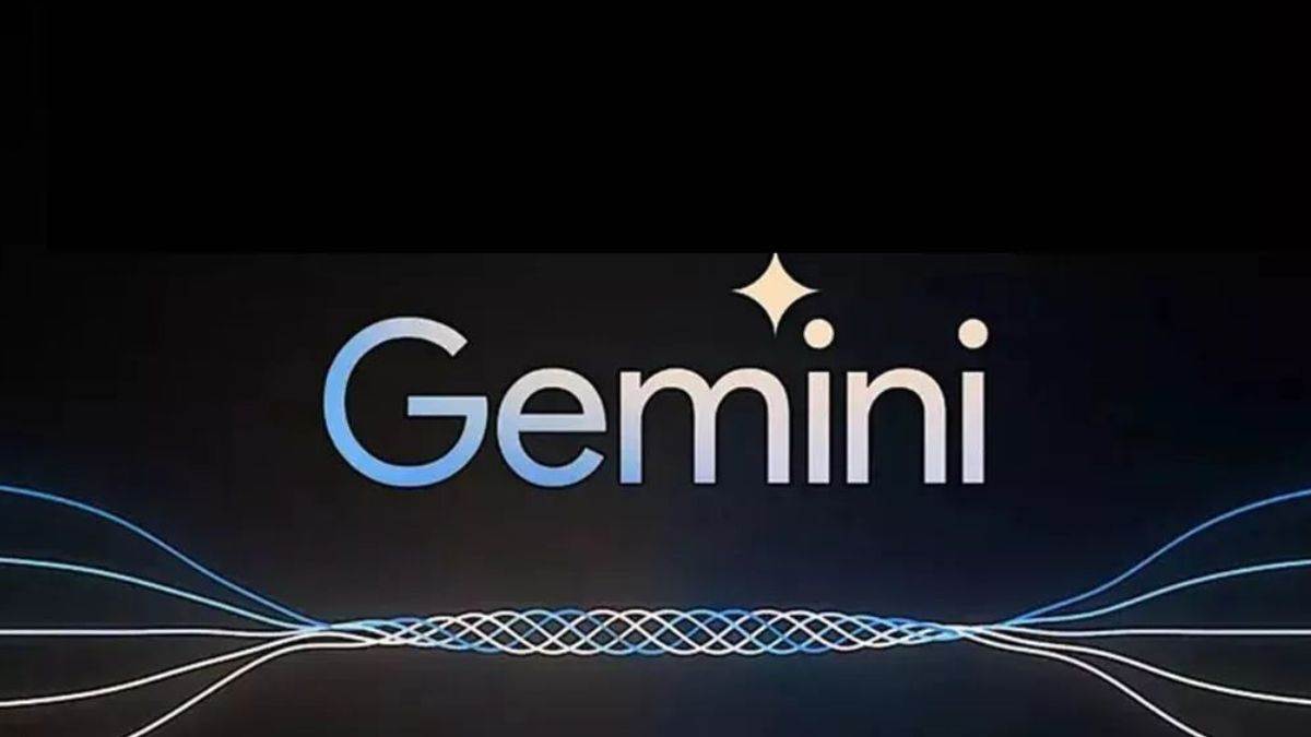 Gemini AI Integration: गूगल मैसेज में अब Gemini AI से कर सकते हैं चैट, नया बीटा वर्जन रोलआउट – Gemini AI Integration Now you can chat with Gemini AI in Google Messages new beta version rolled out