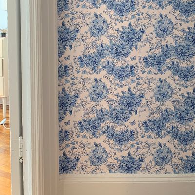 The 13 Very Best Removable Wallpapers