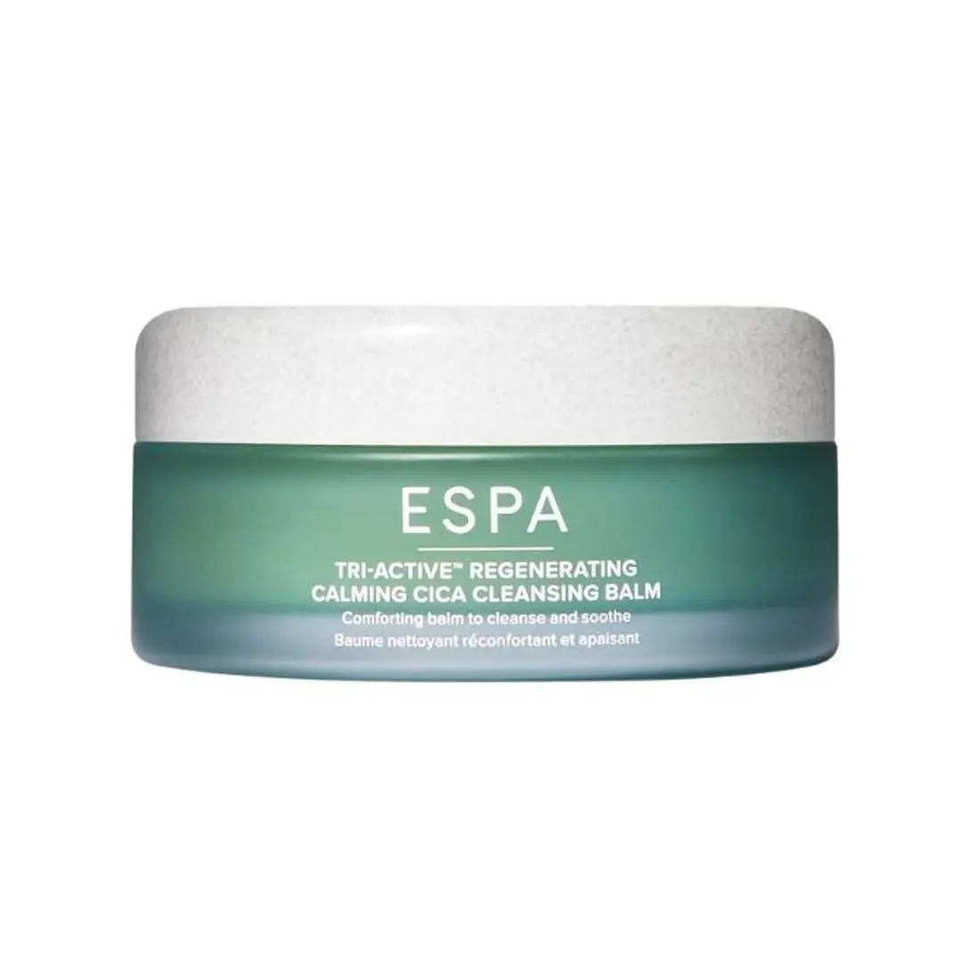 ESPA Cleansing Balm 