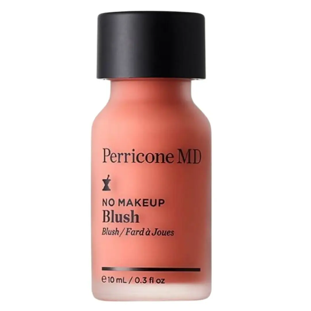 Perricone MD Blush 