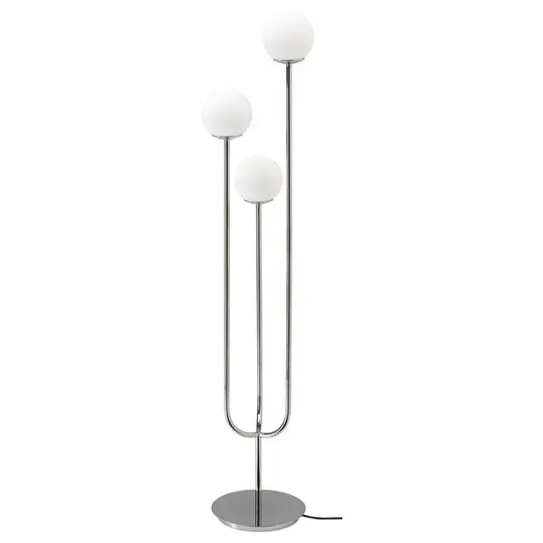 ​IKEA Simrishamn Floor Lamp