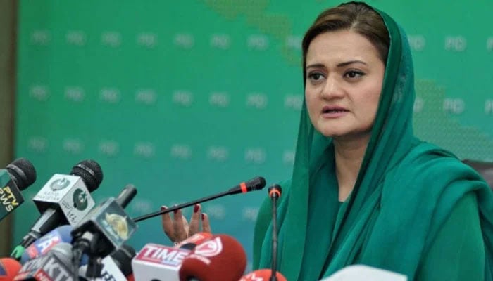 Marriyum orders campaign to recover illegally-kept wild animals