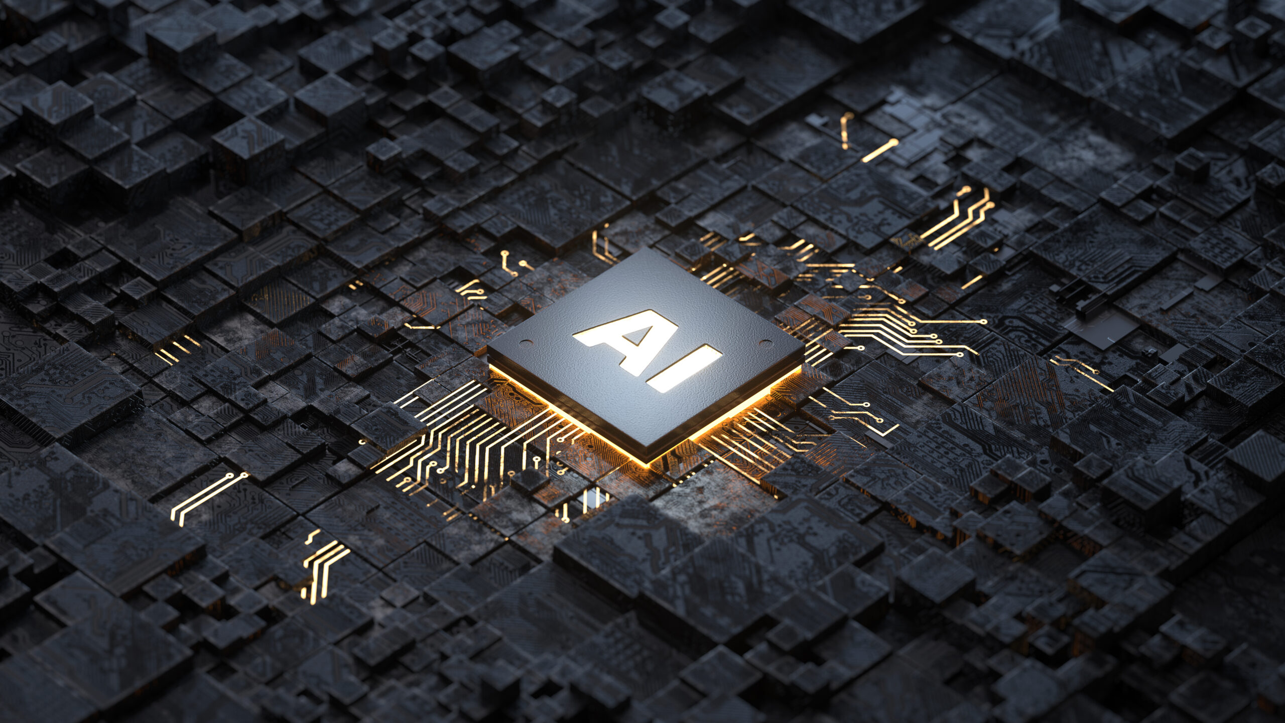 Better Artificial Intelligence (AI) Stock: Nvidia vs. Micron Technology
