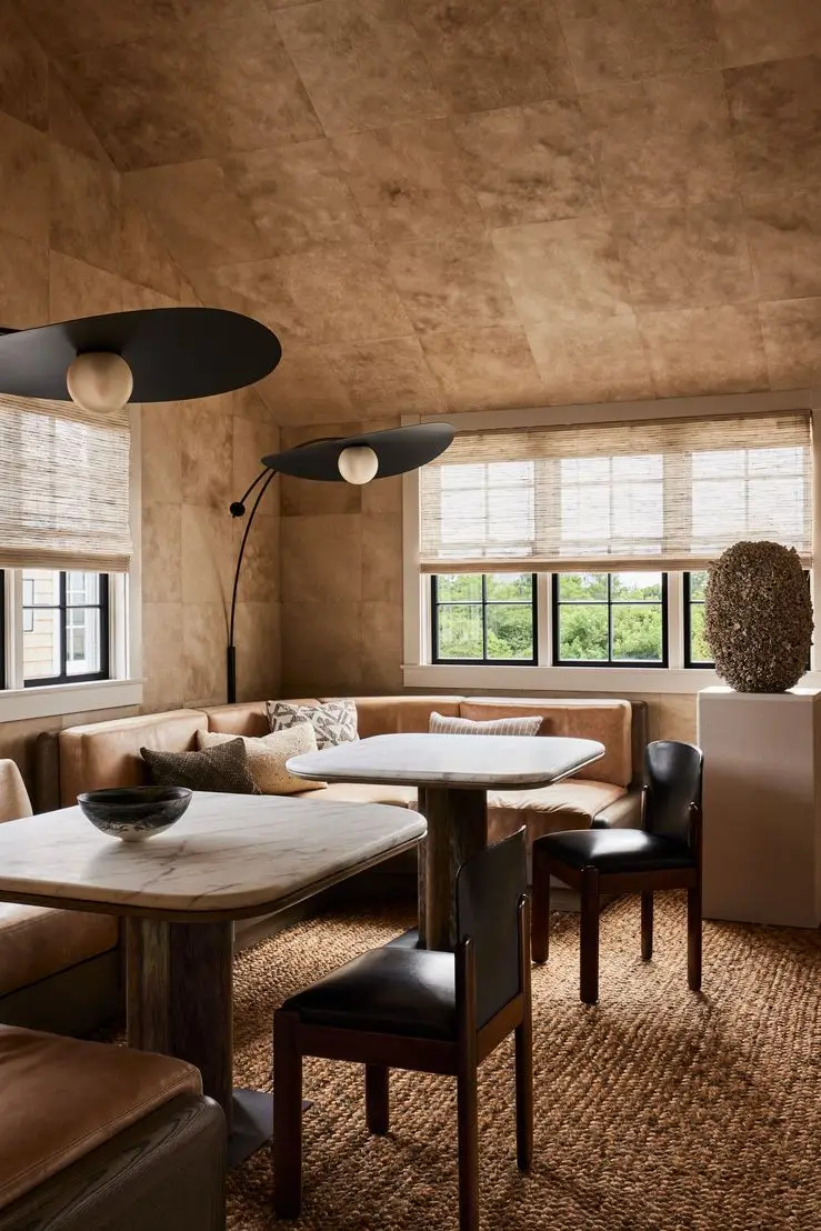 nantucket home designed by michael ellison dining room nantucket home designed by michael ellison dining room