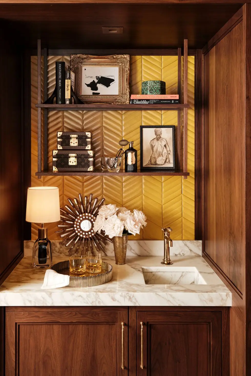 1920s home in ohios portage lakes interior designer morgan madison design 1920s home in ohios portage lakes interior designer morgan madison design