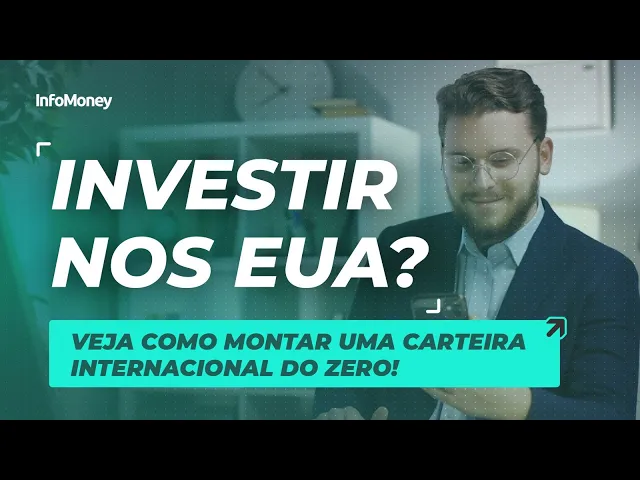 É hora de se livrar de ações “tech”, diz Goldman – e aponta dois setores da vez