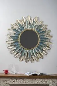 Mirrors to decorate your house