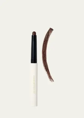 Victoria Beckham, Contour Stylus