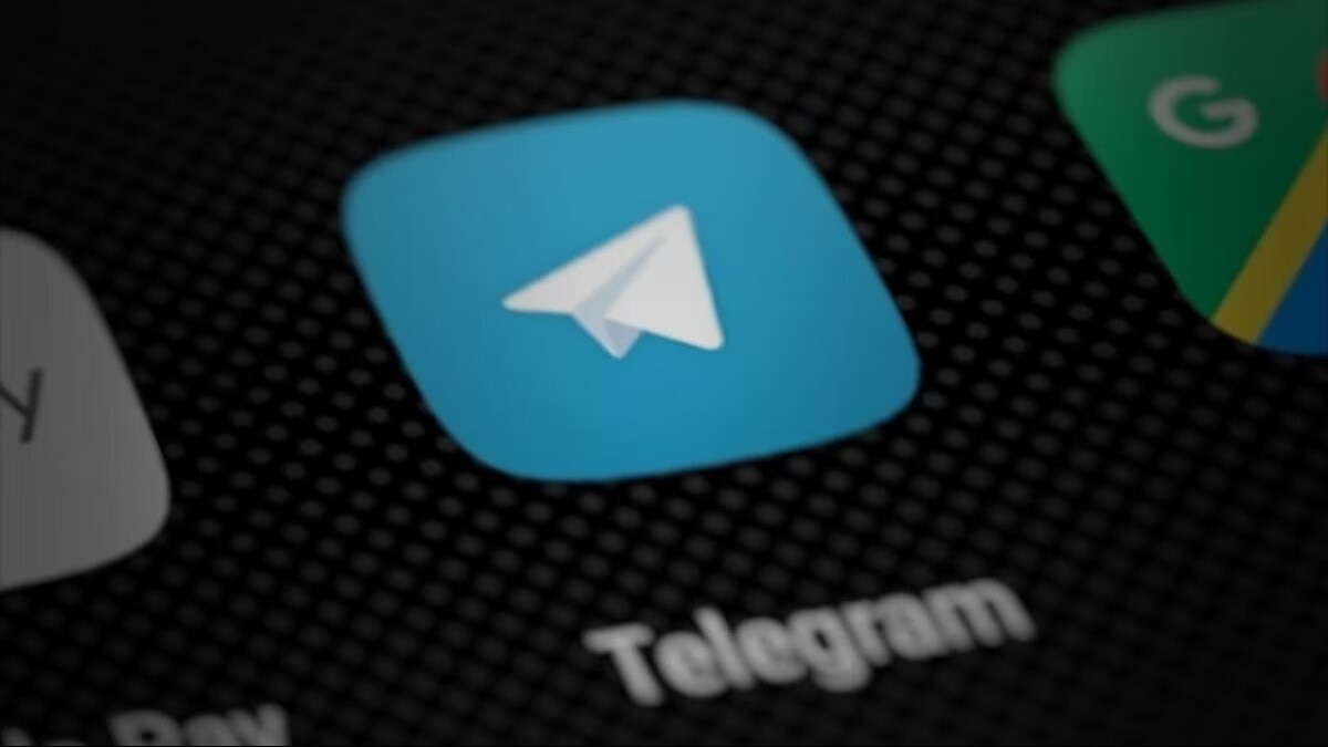 Telegram दे रहा फ्री प्रीमियम सब्सक्रिप्शन, लेकिन आपको क्यों नहीं लेना चाहिए?