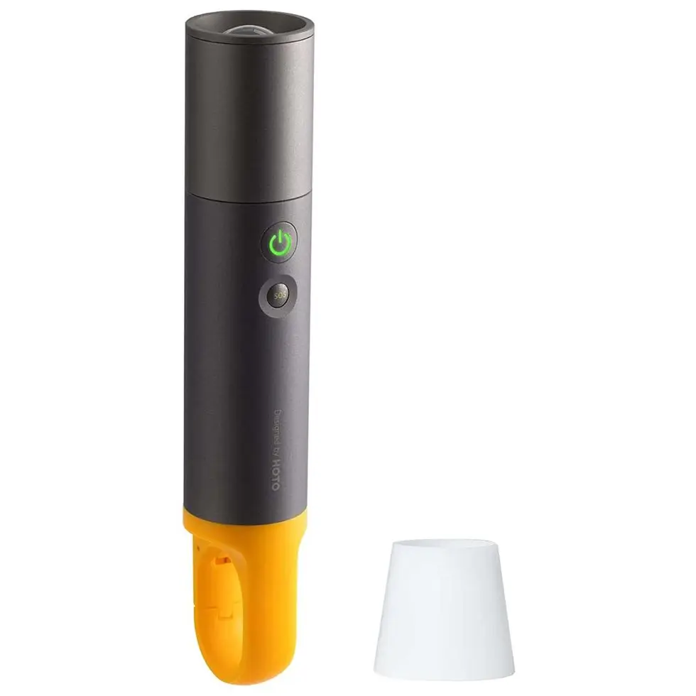 Flashlight Lite