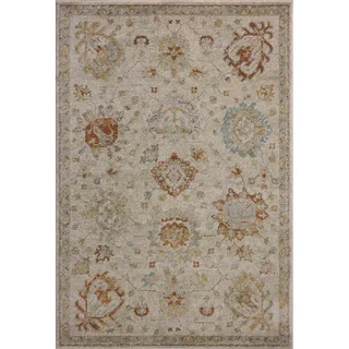 area rug