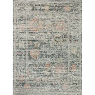 area rug