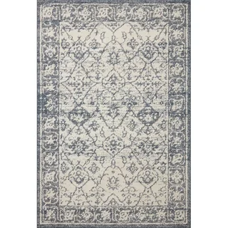 area rug