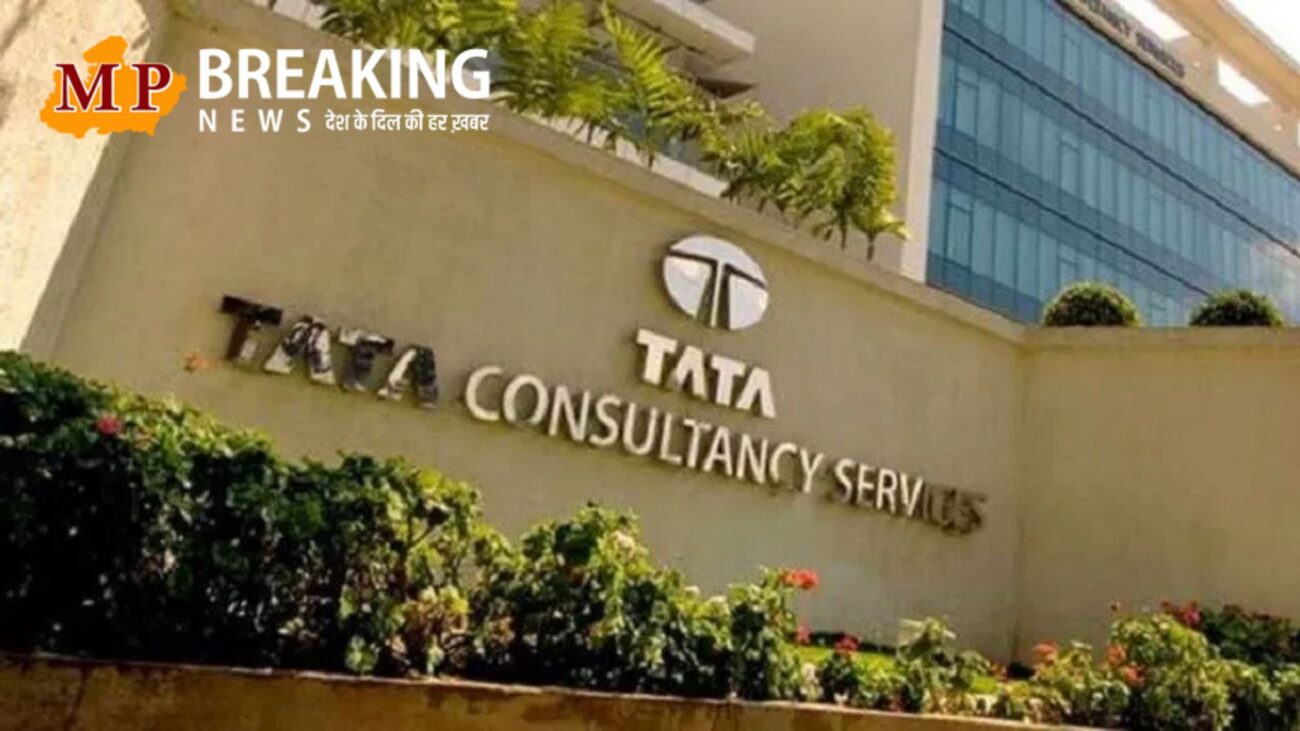 TCS Hiring: टेक्नोलॉजी कंपनी TCS शुरू कर सकती है फ्रेशर्स की हायरिंग, जानें कितना मिल सकता है सालाना पैकेज, पढ़े खबर