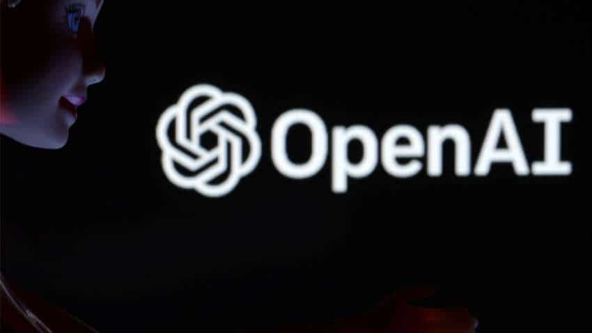 OpenAI ने बनाई खास तरह की टेक्नोलॉजी, सिर्फ 15 सेकेंड की रिकॉर्डिंग से हो जाएगी किसी भी इंसान की आवाज की क्लोनिंग