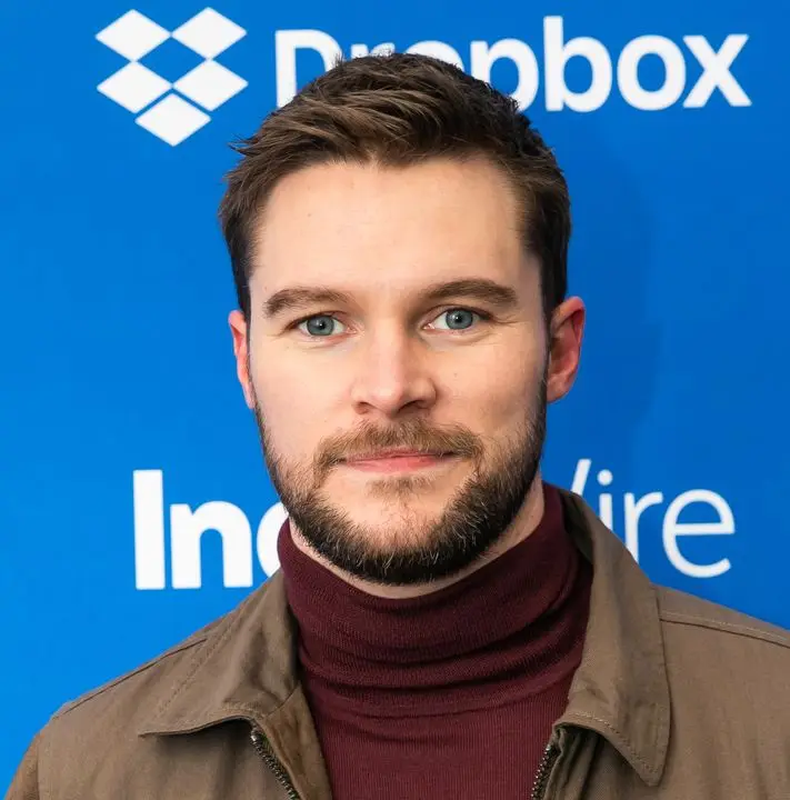 Jack Reynor