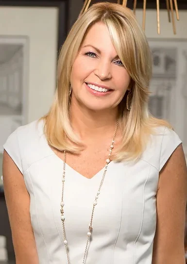 Connie Vernich