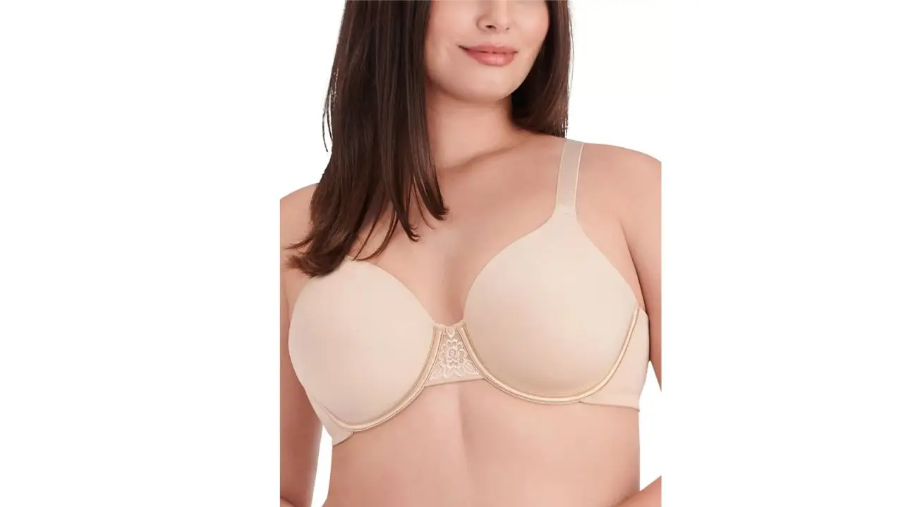 Beauty Back Smoothing Full-Figure Contour Bra 76380.jpg