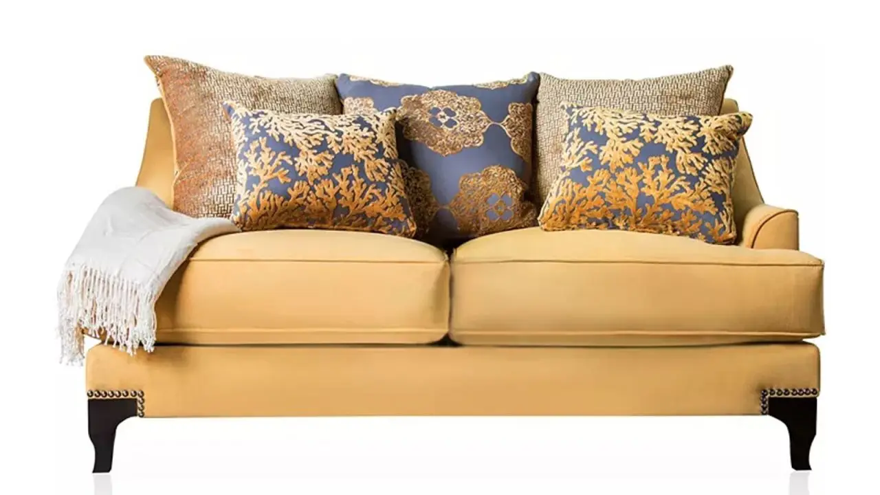 Nisene Upholstered Love Seat.jpg