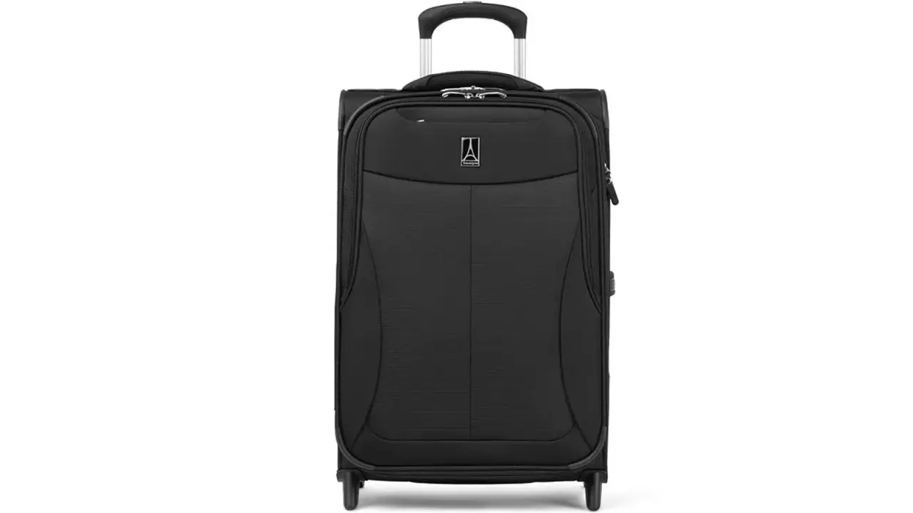 WalkAbout 6 Carry-on Expandable Rollaboard.jpg