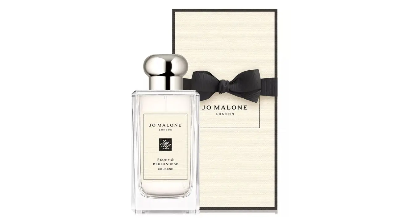 JoMalone London.jpg