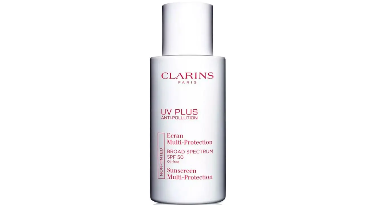 UV Plus Anti-Pollution Antioxidant Face Sunscreen SPF 50.jpg