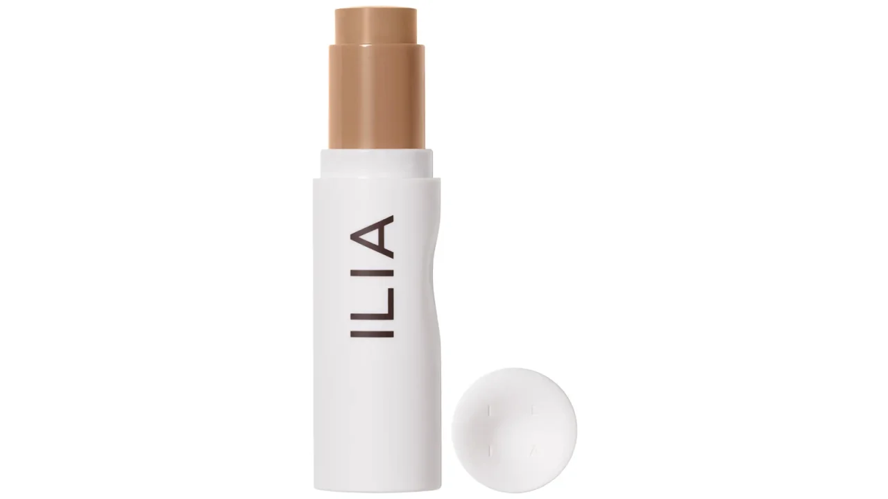 Ilia Skin Rewind Complexion Stick