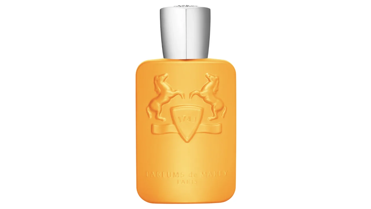 Parfums de Marly Perseus Eau de Parfum